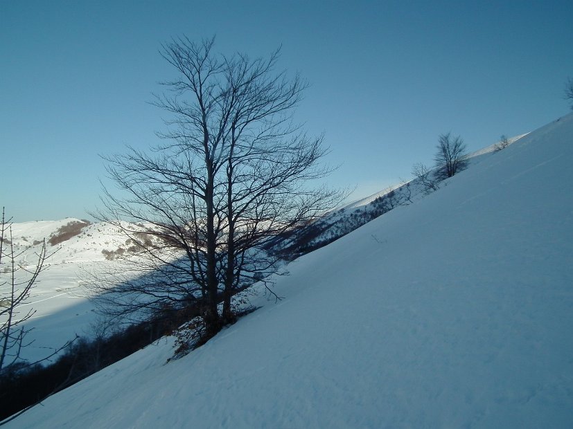 2012-12-24 Serra di Rocca Chiarano 041
